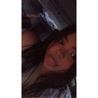 michelleannnn (Michelle cartagena) OnlyFans Leaks 

 profile picture