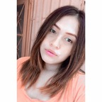 Michelle Arias @michellearias Leaks OnlyFans 

 profile picture