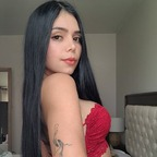 michellearias00 OnlyFans Leaked 

 profile picture
