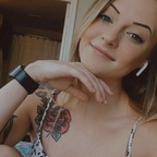 Michelle C (@michellec) Leaks OnlyFans 

 profile picture