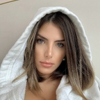 Download michelleciotti OnlyFans content for free 

 profile picture