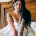 michellediesel (Michelle Fox) free OnlyFans Leaked Pictures & Videos [FRESH] profile picture