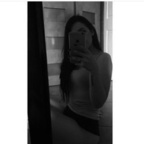 Michelle Gallo (michellegalloo) Leak OnlyFans 

 profile picture