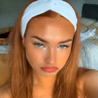 Download michelleharriot OnlyFans content for free 

 profile picture