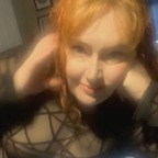 michellekaygradschool (⭐️ Michelle Kay VIP ⭐️) OnlyFans content 

 profile picture