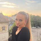 Download michellemelody OnlyFans leaks for free 

 profile picture