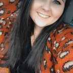 michellemkk (M) free Only Fans Leaked Pictures & Videos [NEW] profile picture