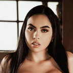 Michelle Romanis (michelleromanis) Leak OnlyFans 

 profile picture