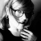 Onlyfans leaked michelles_little_secret 

 profile picture