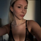 Free access to (@michelleskx) Leak OnlyFans 

 profile picture