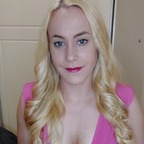 michellexm (Michelle muscle worship FREE) free Only Fans Leaked Pictures and Videos [FREE] profile picture