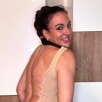 Onlyfans leaked michellexmarch 

 profile picture