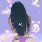 michelley.03 (Michelle) Only Fans Leaks [!NEW!] profile picture