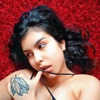 michevla OnlyFans Leaked 

 profile picture