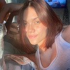 Free access to (@michi.20) Leaks OnlyFans 

 profile picture