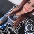 Download michia OnlyFans leaks for free 

 profile picture