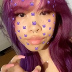 Onlyfans leak michiboo 

 profile picture