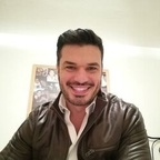 Download michis OnlyFans videos and photos for free 

 profile picture