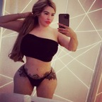 Onlyfans leak michis420 

 profile picture