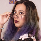 Download michita7 OnlyFans videos and photos for free 

 profile picture