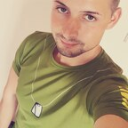 Download micholino92 OnlyFans leaks for free 

 profile picture