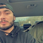 Free access to @michoupourvous Leaks OnlyFans 

 profile picture