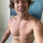 Download mickbluevip OnlyFans content for free 

 profile picture