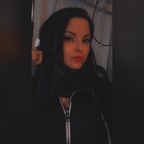 mickenziel (Kenz💋) OnlyFans Leaked Content 

 profile picture