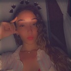 Download mickey_micester OnlyFans content for free 

 profile picture