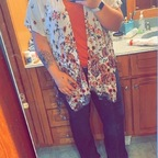 Onlyfans leaks mickeymac22 

 profile picture