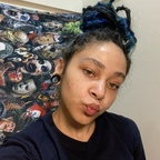 Onlyfans leaks mickeyminyon 

 profile picture