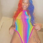 mickeysobomb (🍦 Phat Pu$$y Freak 😳) OF Leaks [UPDATED] profile picture