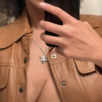 Download mickeyurnotfine OnlyFans content for free 

 profile picture