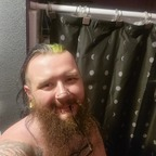 Free access to mickie_screams Leaked OnlyFans 

 profile picture