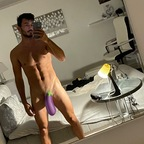 mickysecret (Micky) free Only Fans Leaked Pictures & Videos [NEW] profile picture