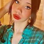 micnieva (LATINA💋😈🇦🇷) free OnlyFans Leaks 

 profile picture