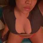 Download micorazon55556 OnlyFans content for free 

 profile picture