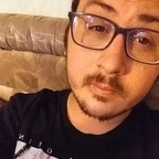 micro_dick OnlyFans Leaks 

 profile picture