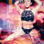 micromandy (amanda) free OnlyFans Leaks [!NEW!] profile picture