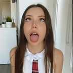 midajahrae (Midajah Rae) free OF Leaked Pictures & Videos [FRESH] profile picture