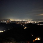 middimiddi (mrs) free OnlyFans content [!NEW!] profile picture