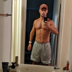 Onlyfans leak midfoodrunner 

 profile picture