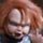 midge OnlyFans Leaks 

 profile picture