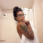 midgetekills (MELISSA FROLICH) OnlyFans Leaked Pictures & Videos 

 profile picture