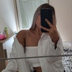 Free access to @midgetto Leaked OnlyFans 

 profile picture