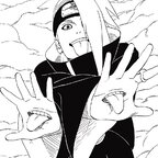 midis (Paradigm) OnlyFans Leaked Content [FRESH] profile picture