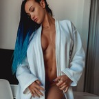 midjushow (🇺🇦MiDju_show) Only Fans Leaked Content [FRESH] profile picture