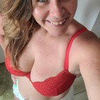 midlife.crisis (🍓Midlife Crisis🍓) free Only Fans Leaked Content [UPDATED] profile picture