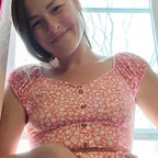 midna_twi (Midna) free OnlyFans Leaked Pictures & Videos 

 profile picture