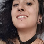 midnaxsg (Midna 🌙🐺) free OnlyFans Leaked Content [UPDATED] profile picture